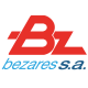 Bezares S.A. Bezares S.A.