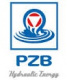 PZB Hydraulics PZB Hydraulics