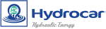 Hydrocar Hydrocar